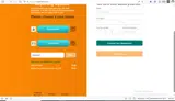 MISSPM11 coupon verification screenshot