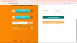 KCENTERPRISELLC coupon verification screenshot