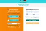 KCENTERPRISELLC coupon verification screenshot