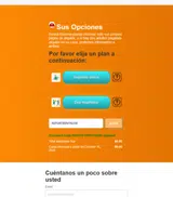 REPORTRENTNOW coupon verification screenshot