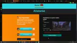 UNITYGROUP coupon verification screenshot