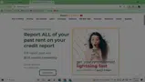 UNITYGROUP coupon verification screenshot
