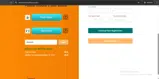 SMAYE25 coupon verification screenshot