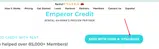 HPGURU25 coupon verification screenshot