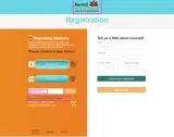 UNITYGROUP coupon verification screenshot