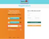 SMAYE25 coupon verification screenshot