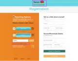 MISSPM11 coupon verification screenshot