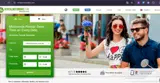 RMDTO5 coupon verification screenshot