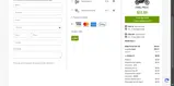 RMDTO5 coupon verification screenshot