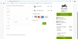 rmb02 coupon verification screenshot