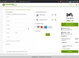 rmb02 coupon verification screenshot