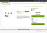 MT100 coupon verification screenshot