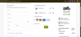 rmxs5 coupon verification screenshot