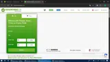 SUMMER coupon verification screenshot