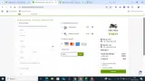 falls5 coupon verification screenshot