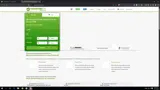 rmbf8 coupon verification screenshot