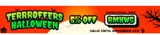 rmhw5 coupon verification screenshot