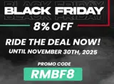 rmbf8 coupon verification screenshot