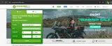 SUMMER coupon verification screenshot