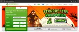 RMHW7 coupon verification screenshot