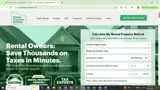 DEMAND150 coupon verification screenshot