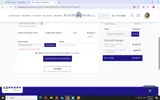 ENDOFSUMMER24 coupon verification screenshot