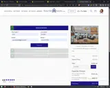 FREETIX coupon verification screenshot