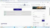 OCT20 coupon verification screenshot