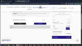 DEC20 coupon verification screenshot