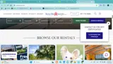 DEC coupon verification screenshot