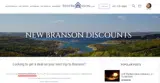 ENDOFSUMMER24 coupon verification screenshot