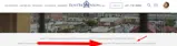 WALLY coupon verification screenshot
