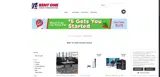 ELF5 coupon verification screenshot