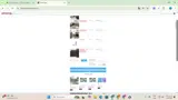HOT4 coupon verification screenshot