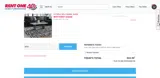 BF26 coupon verification screenshot