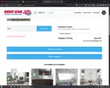 BF26 coupon verification screenshot