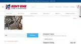 10til coupon verification screenshot
