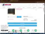 pat17 coupon verification screenshot