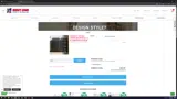 pat17 coupon verification screenshot