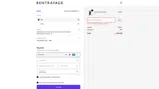 JOYLIVES coupon verification screenshot