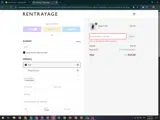 MAYFLOWERS coupon verification screenshot