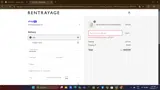 MAYFLOWERS coupon verification screenshot