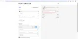 Extra15 coupon verification screenshot