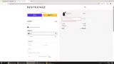 Extra20 coupon verification screenshot
