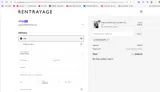MAYFLOWERS coupon verification screenshot