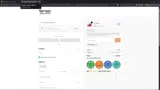 RENZOS15 coupon verification screenshot
