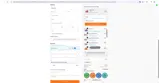 RENZOS15 coupon verification screenshot