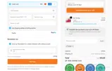 RZ20 coupon verification screenshot