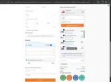 RZSAVINGS coupon verification screenshot