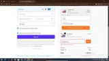 STORMIE30OFF coupon verification screenshot